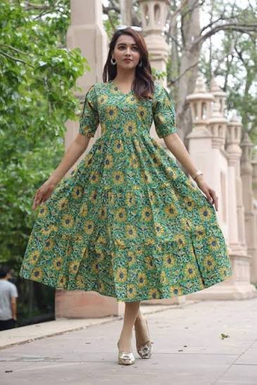images - 2026-08-24T135858.117