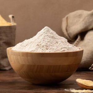 লাল আটা 1kg
