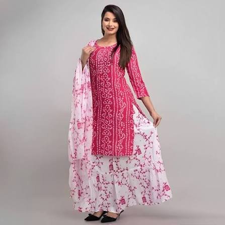 images (56)